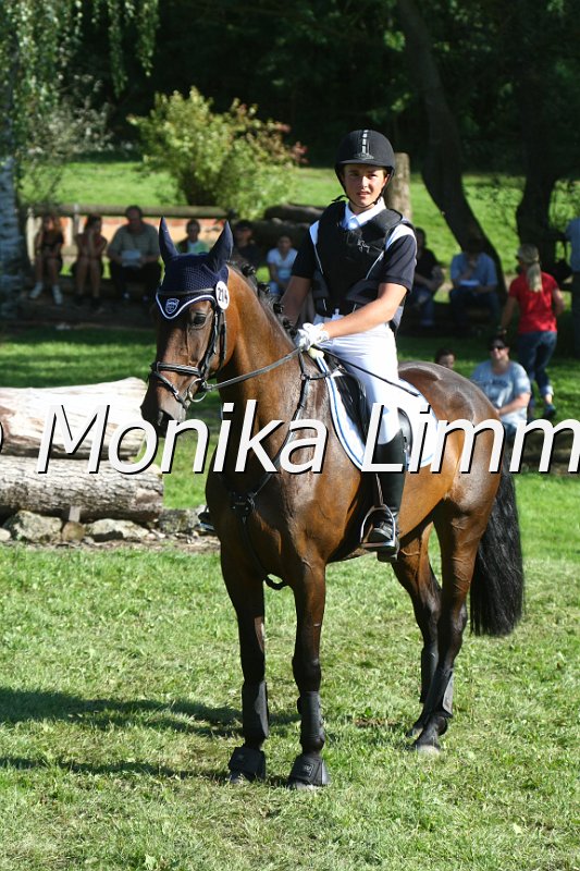 109M7918_Jokers Girl_Stilgelaende A.JPG